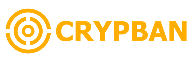 Crypban Logo